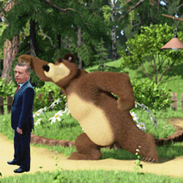 Erdogan-Turtsia-gifki-Rasha-2633027