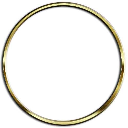 4100857[1]