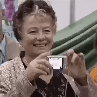 21f4926b46f2b419e02dbf367c4a3147