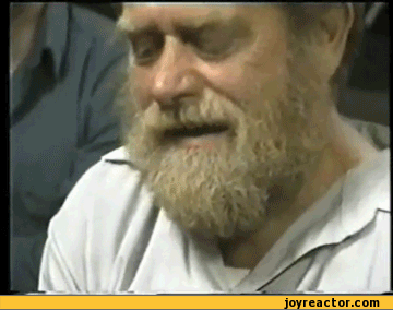 8cc42898f40f5e2f7c195a04bbbcc3a9