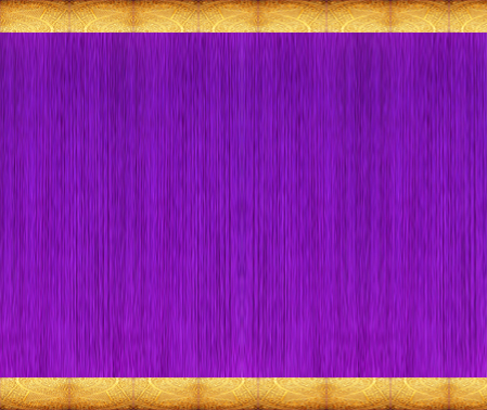 58