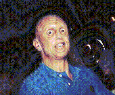 kripotauprlsneironnyeseti2237072_yapfiles.ru
