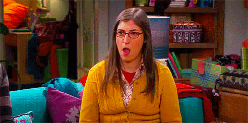 tumblr_inline_mkj5asXknJ1qz4rgp