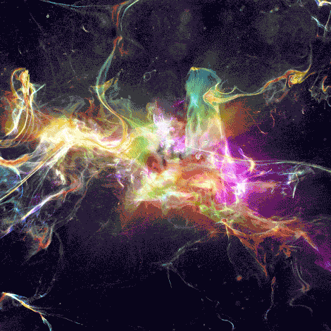 -Matthias-Müller-3057049