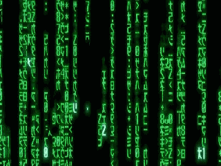 91a73_matrix1