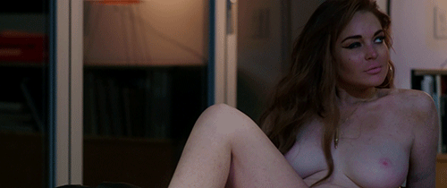 tumblr_mqwrhoA1pk1qjipi2o1_r3_500