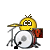 sm_drummer