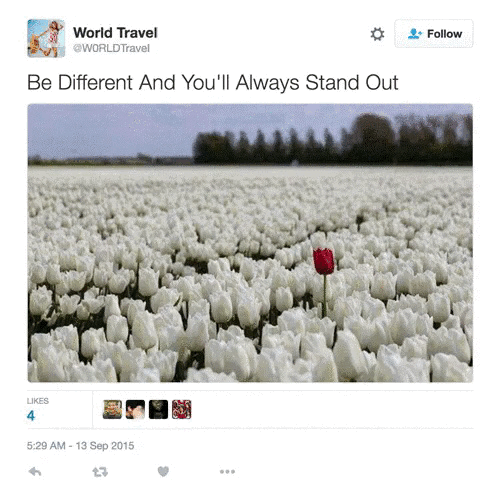 gifbedefferent