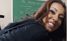 tumblr_nrabs0lDML1qknx22o1_400