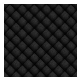 seamless_pattern_of_black_leather_texture_2_poster-rf2b6c9162df1481f8857502ddfbdb032_wh5_8byvr_324