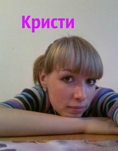 ^20175BB1FFCD75D3EB1E7F00FAACB1C696DB65322B2732607B^pimgpsh_fullsize_distr