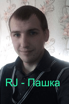 ^E699F5BA64FCF93FFC475FB49D8CE860181F9AA4B384EE174B^pimgpsh_fullsize_distr