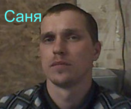 ^FD23E9AC23F2C3D134DA4A4E7D76D6B36B5BDB9DDF2C15ACEE^pimgpsh_fullsize_distr