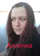 ^DF050B15577B4AF119955D6B4834FFB18A73B5F3E0A8BBBA9C^pimgpsh_fullsize_distr