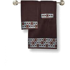 4eb5bdefda2eb84d291b2519dd711248