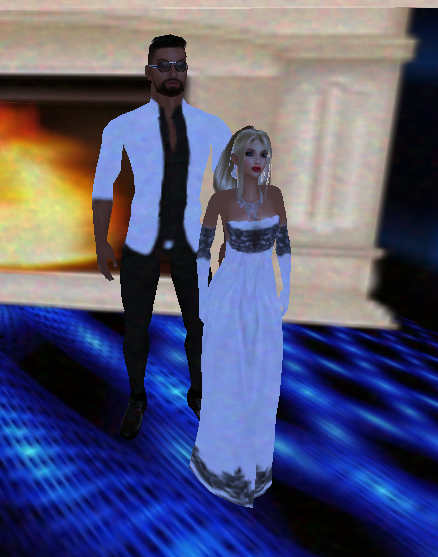 ^1C499360198ECEA7C98AE08804365BF3FC15F8443DB30B5074^pimgpsh_fullsize_distr