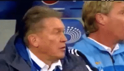 язык понятно без звука