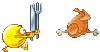 (2)