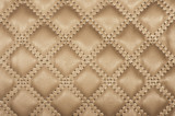 sepia-picture-of-genuine-leather-upholstery