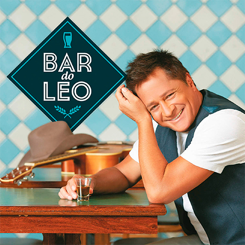 Leonardo – Bar do Leo (2016)