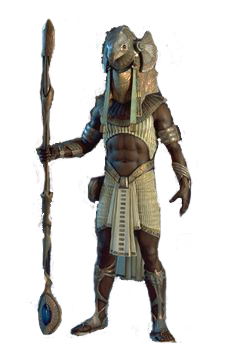 97fc9b4e9230599b49a51c4500db0fd1