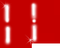 457812_m