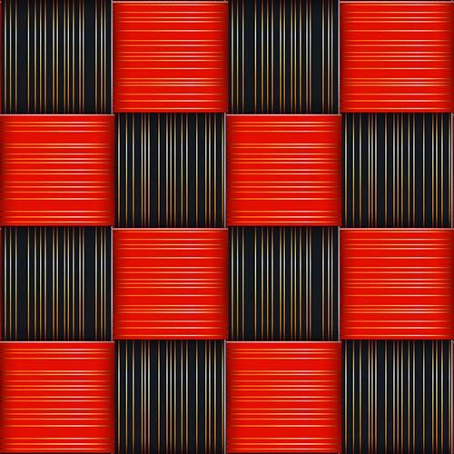 1428343090_opn4pd5hy0bo13a