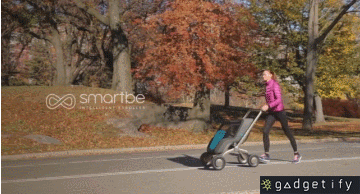 edc680cd216ed2218afa377a2d980920