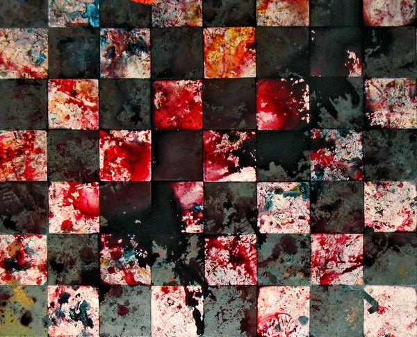 bloody_chessboard_by_wojtar_stock