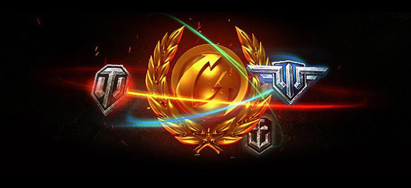 Wargaming.net