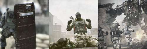 ПВЕ1.jpg