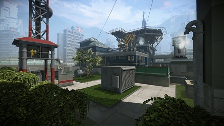 Warface/PvP.jpg