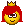sm_princesa_red