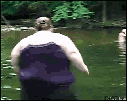 a899dc112eb04c31f108d5311e1f8f08