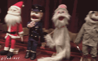 gifs_04gg