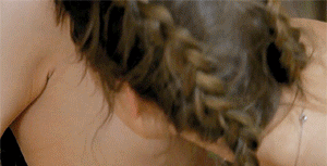 1434611869_tumblr_nl71266e7u1rvikxbo1_400