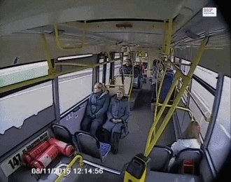Dtü