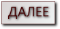 cooltext183212231999873