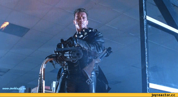 -minigun-вертолет-1281964