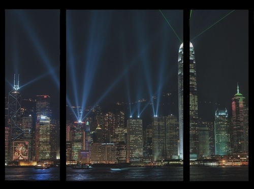 0_14ebec_f7c9ad63_orig_zpsib2bei1l