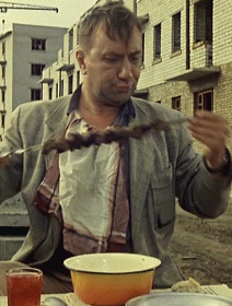Kushaem_shashlyk