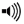sm_note24x24