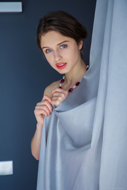 Eternal_CLARICE_Clarice-A_high_0002