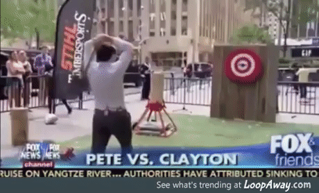 1463478755-8fd1ec388d7221cd23891ee57fd6ded2