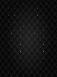 1267460437_silky-black