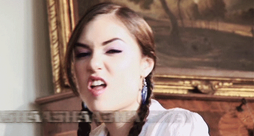 -sasha-grey-motorhead-удалённое-1418534