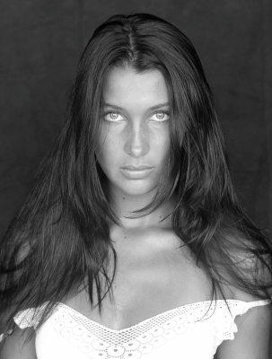 avatar.pho.to_sparkling_eyes11