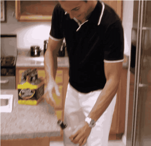 1895168973.jpg_yapfiles.ru