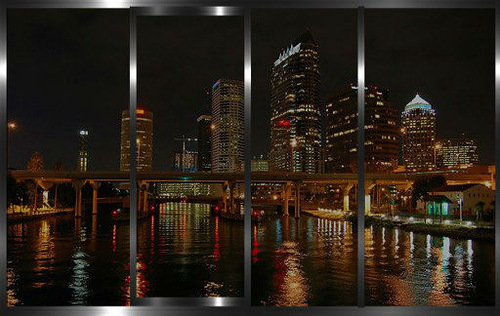 0_14ebe2_1e78b5f0_orig_zpslwqrx5on