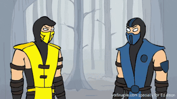 brotality